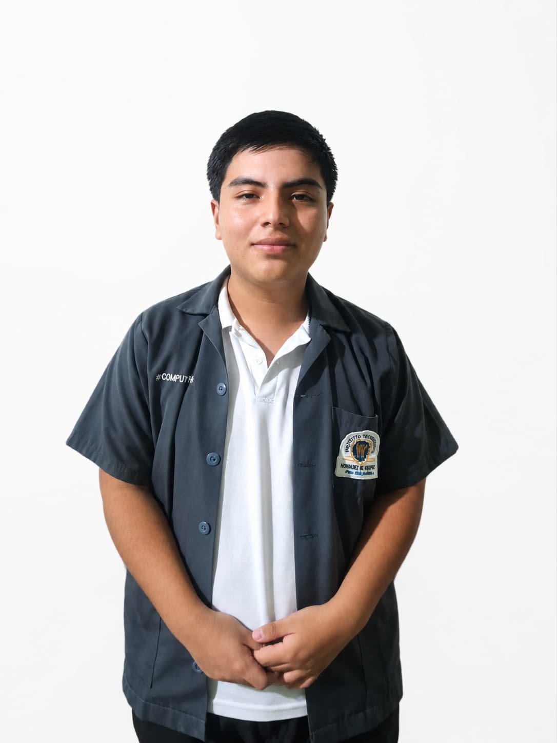 Cristian