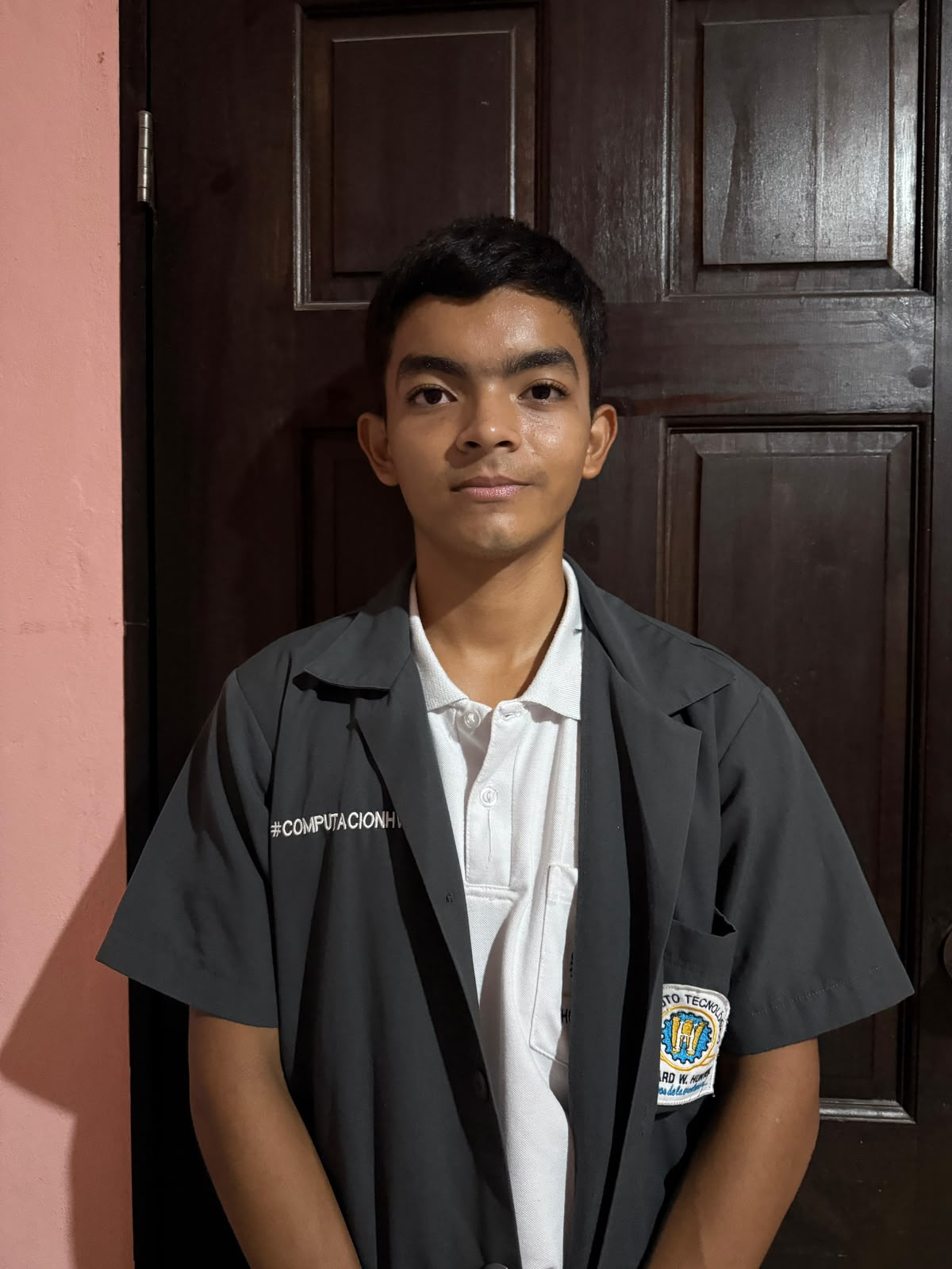 Eduardo