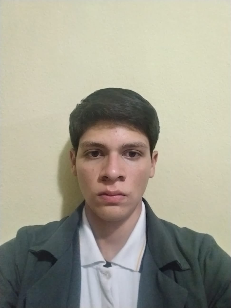 Japhet