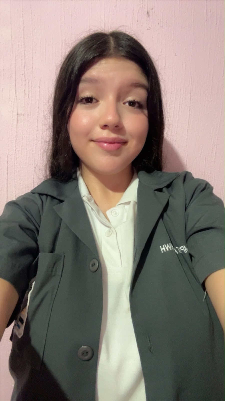 Karen