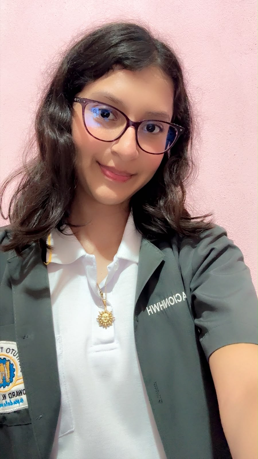 Nathalia